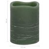 Product Thumbnail Image 9 of 9