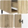 Product Thumbnail Image 8 of 10