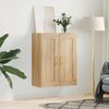 Product Thumbnail Image 3 of 13