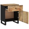 Product Thumbnail Image 5 of 15