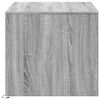 Product Thumbnail Image 7 of 14