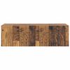 Product Thumbnail Image 6 of 10