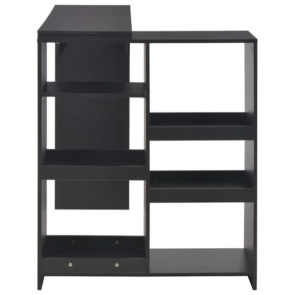 Showing Product Image 4 of 6