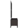 Product Thumbnail Image 3 of 8