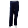 Kids' Pants Dark Navy 128
