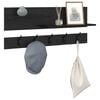 Product Thumbnail Image 3 of 12