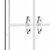 Product Thumbnail Image 4 of 5