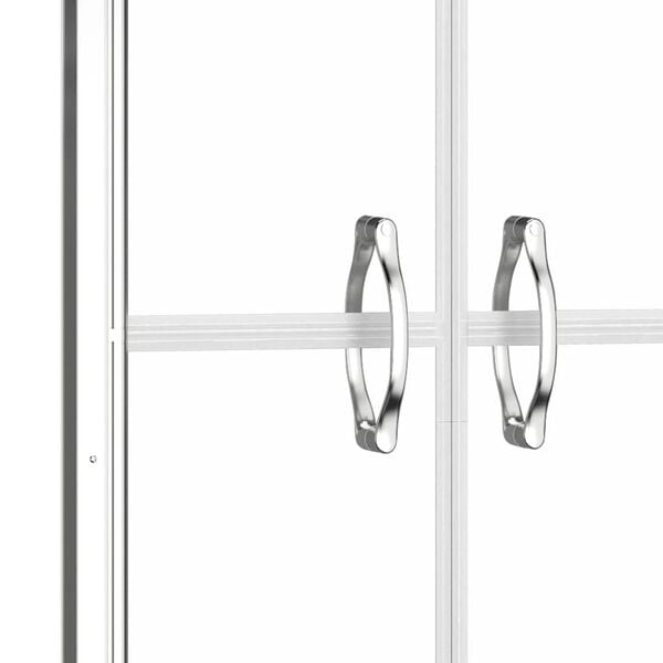 Showing Product Image 4 of 5