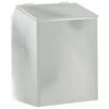 Product Thumbnail Image 7 of 15