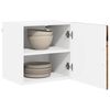 Product Thumbnail Image 3 of 13