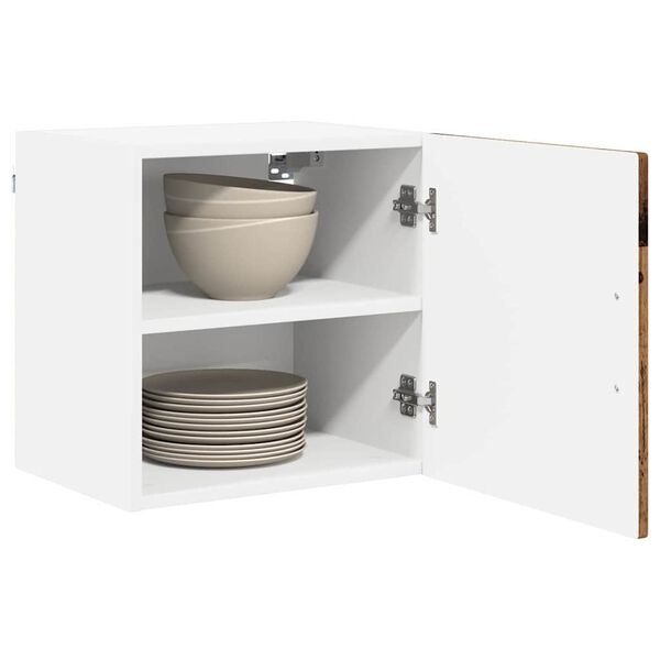Showing Product Image 3 of 13