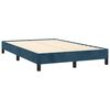 Product Thumbnail Image 5 of 17