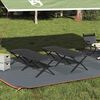 Product Thumbnail Image 2 of 14