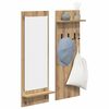 Product Thumbnail Image 3 of 12