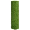 Product Thumbnail Image 2 of 3