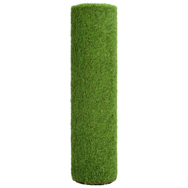 Showing Product Image 2 of 3