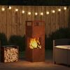 Product Thumbnail Image 4 of 13