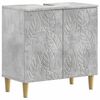 Product Thumbnail Image 2 of 7