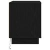 Product Thumbnail Image 9 of 17