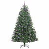 Product Thumbnail Image 4 of 17