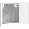 Product Thumbnail Image 2 of 8