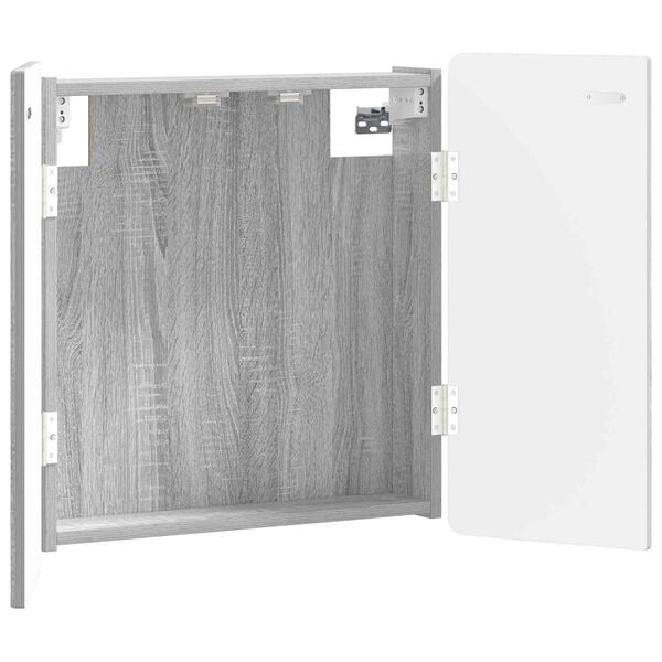 Showing Product Image 2 of 8