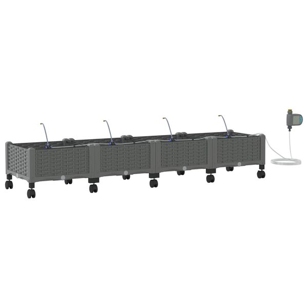 Showing Product Image 1 of 8
