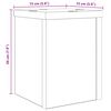 Product Thumbnail Image 9 of 9