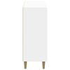 Product Thumbnail Image 4 of 9