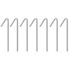 Product Thumbnail Image 10 of 11