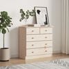 Product Thumbnail Image 2 of 10