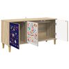 Product Thumbnail Image 4 of 10