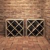 Product Thumbnail Image 4 of 12