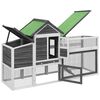 Product Thumbnail Image 4 of 8