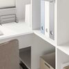 Product Thumbnail Image 4 of 13