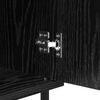 Product Thumbnail Image 9 of 14