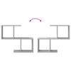 Product Thumbnail Image 8 of 9