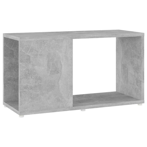 Showing Product Image 1 of 6