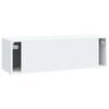 Product Thumbnail Image 8 of 11