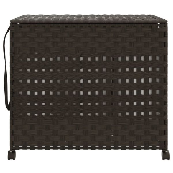 Showing Product Image 3 of 10