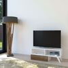 Product Thumbnail Image 3 of 6