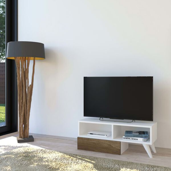 Showing Product Image 3 of 6