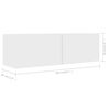 Product Thumbnail Image 6 of 7