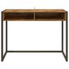 Product Thumbnail Image 5 of 11