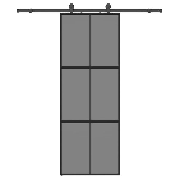 Showing Product Image 1 of 9