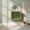 Product Thumbnail Image 2 of 8