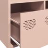 Product Thumbnail Image 9 of 14