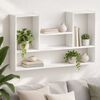 Product Thumbnail Image 2 of 6