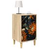 Product Thumbnail Image 3 of 11