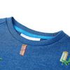 Product Thumbnail Image 3 of 7